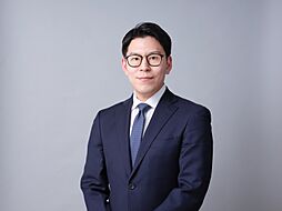 株式会社ハーツデベロップメント