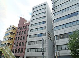 リバイブリゾート・システム株式会社