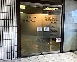 株式会社K‐LINK