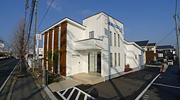 高栄ハウジング株式会社