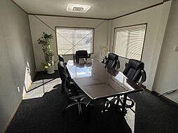 株式会社イーズテック