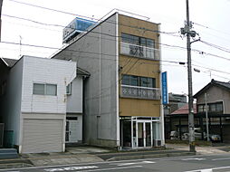 有限会社ワシダ不動産