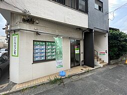 株式会社ベリッシモ