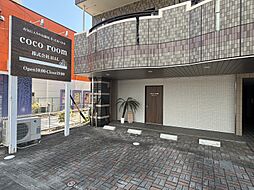 株式会社HAL