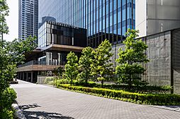 株式会社深考全幸　横浜オフィス