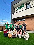 住まいLOVE不動産株式会社　エイブルネットワーク浜松本店