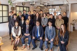 株式会社バースランド　熊谷営業所