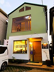 有限会社ライトグリーンホーム