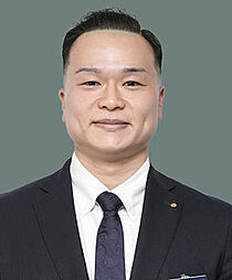 吉元恭佑