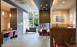 東京建物不動産販売株式会社　東京湾岸支店