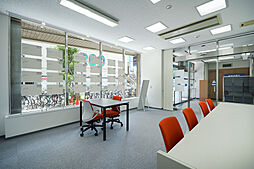 東京建物不動産販売株式会社　津田沼支店