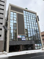 逆転ホーム 西18丁目店 株式会社ブリッジ