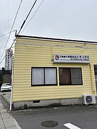 有限会社トチックス
