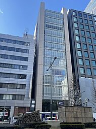 株式会社タカラレーベンリアルネット 八重洲センター仲介事業部