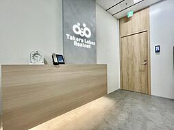 会社ロゴ