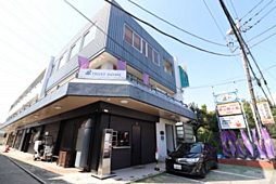 株式会社トラストホーム