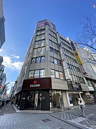 フォーディールーム栄店 株式会社Four D