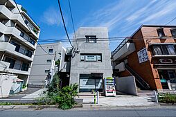 喜正産業株式会社　うるラボ
