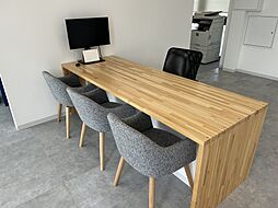 ハウスドゥ　福知山　株式会社創翔