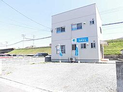 株式会社カチタス　小郡店