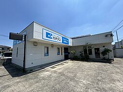 株式会社カチタス　小郡店