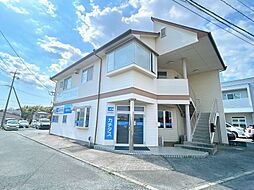 株式会社カチタス　熊本北店