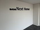 株式会社Next　Home