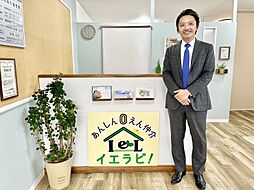 株式会社アプローズホーム