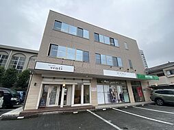 遠州鉄道株式会社 遠鉄の不動産 藤枝店
