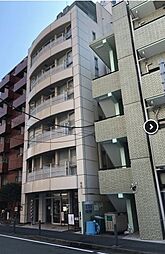 建和株式会社