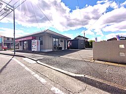 株式会社レオホーム