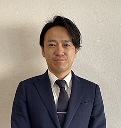 広瀬裕太