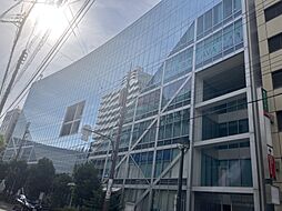 イエステーション門真店　株式会社Gbiate