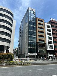 クリアトラン　グッドホールディングス株式会社