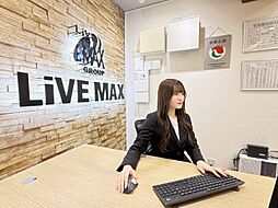 株式会社リブマックスリーシング　東京駅前店