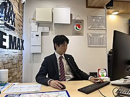株式会社リブマックスリーシング　東京駅前店
