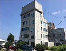 スペースエンタープライズ株式会社　札幌支店