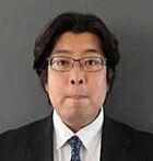 スペースエンタープライズ株式会社　札幌支店