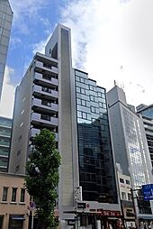 株式会社アールホーム