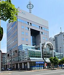 サンワードリライフ株式会社