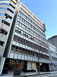 アパマンション株式会社　不動産流通部