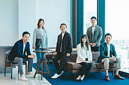 TERASS　HOKKAIDO／株式会社TERASS