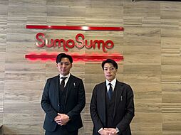 SumoSumo垂水店　株式会社プラン・ドゥ・シー