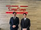 SumoSumo垂水店　株式会社プラン・ドゥ・シー