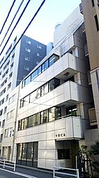 株式会社TAKARA
