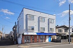 株式会社マサル不動産