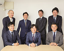 株式会社マサル不動産