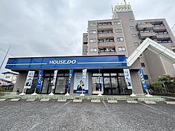 ハウスドゥ 中戸祭 株式会社ケイズ・ネクスト