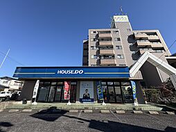 ハウスドゥ　中戸祭　株式会社ケイズ・ネクスト
