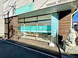 株式会社ONE’S‐HEART　plus